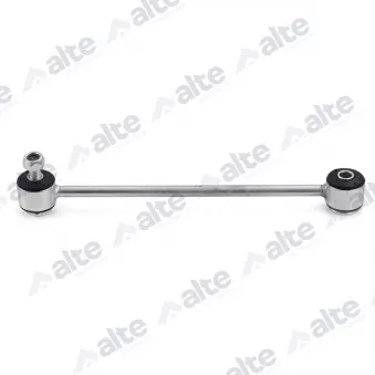 Entretoise/tige, stabilisateur ALTE AUTOMOTIVE 80839AL pour MERCEDES-BENZ CLASSE E E 63 AMG - 514cv