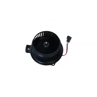 Pulseur d'air habitacle NRF 34374 pour KIA RIO 1.2 CVVT - 84cv