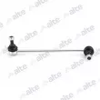 Entretoise/tige, stabilisateur ALTE AUTOMOTIVE [80859AL]