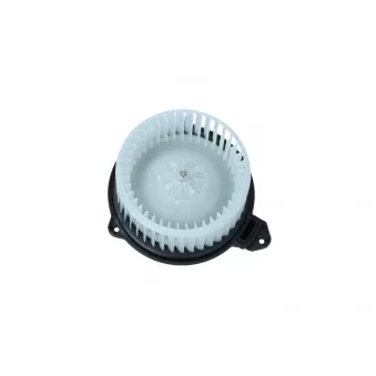 Pulseur d'air habitacle NRF OEM 5096255AA