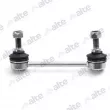 ALTE AUTOMOTIVE 80869AL - Entretoise/tige, stabilisateur