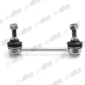 Entretoise/tige, stabilisateur ALTE AUTOMOTIVE 80869AL pour HYUNDAI XG 2.5 T - 209cv