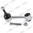 ALTE AUTOMOTIVE 80873AL - Entretoise/tige, stabilisateur