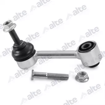 Entretoise/tige, stabilisateur ALTE AUTOMOTIVE 80873AL pour FIAT TEMPRA 1.4 TFSI - 125cv