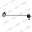 ALTE AUTOMOTIVE 80875AL - Entretoise/tige, stabilisateur