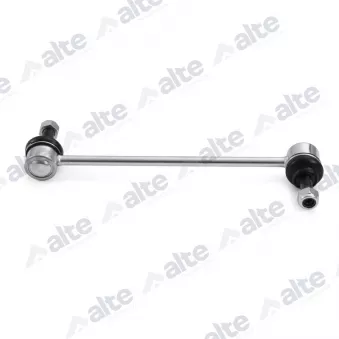 Entretoise/tige, stabilisateur ALTE AUTOMOTIVE 80875AL pour CHRYSLER SEBRING 2.0 TDI - 102cv