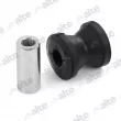 Silent bloc de suspension (train avant) ALTE AUTOMOTIVE [80886AL]
