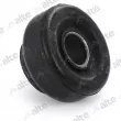 Silent bloc de suspension (train avant) ALTE AUTOMOTIVE [80889AL]