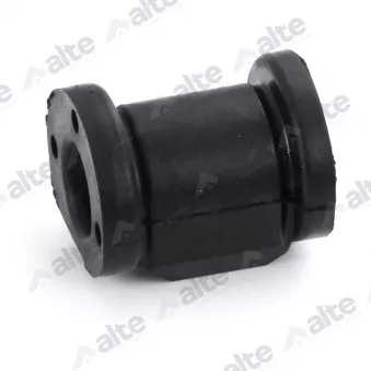 ALTE AUTOMOTIVE 80896AL - Silent bloc de suspension (train avant)