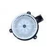NRF 34382 - Pulseur d'air habitacle