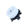 NRF 34382 - Pulseur d'air habitacle