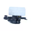 NRF 34382 - Pulseur d'air habitacle