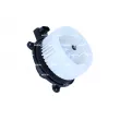 NRF 34382 - Pulseur d'air habitacle