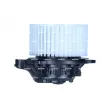 NRF 34383 - Pulseur d'air habitacle