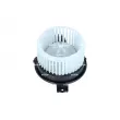 Pulseur d'air habitacle NRF [34384]