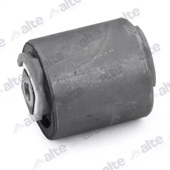 Suspension, bras de liaison avant droit ALTE AUTOMOTIVE OEM 4z7407693c