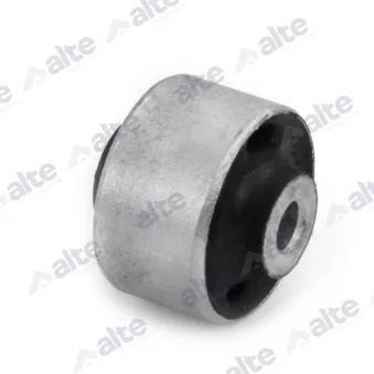 Silent bloc de suspension (train avant) ALTE AUTOMOTIVE OEM 8D0407506B
