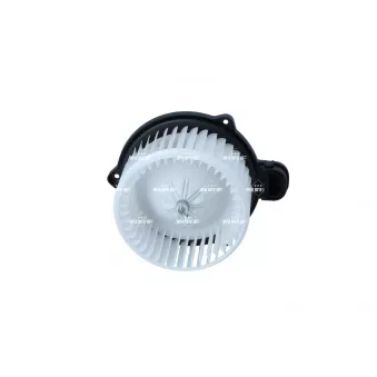 Pulseur d'air habitacle NRF 34385 pour HYUNDAI KONA 1.0 T-GDi Hybrid 48V - 120cv