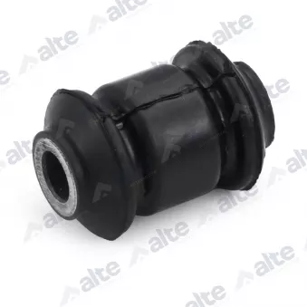 Silent bloc de suspension (train avant) ALTE AUTOMOTIVE OEM 1S0407152
