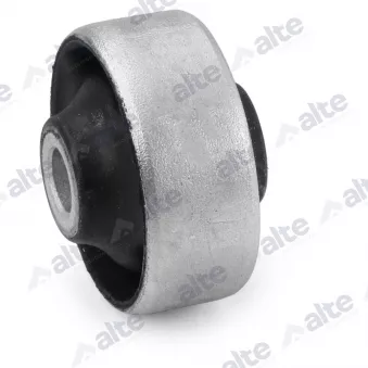 Silent bloc de suspension (train avant) ALTE AUTOMOTIVE OEM 1S0407152