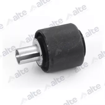 Silent bloc de suspension (train avant) ALTE AUTOMOTIVE 80944AL pour MERCEDES-BENZ CLK CLK 63 AMG - 481cv