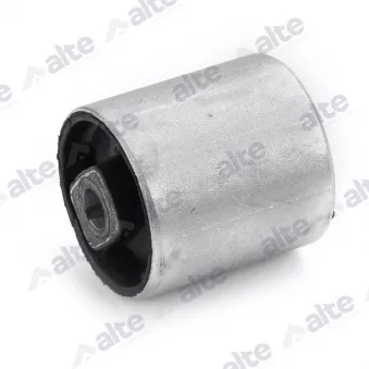 Silent bloc de suspension (train avant) ALTE AUTOMOTIVE 80946AL pour BMW Série 5 523 i - 163cv