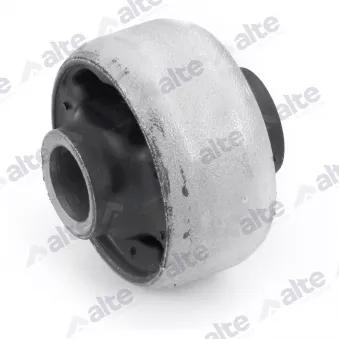 Silent bloc de suspension (train avant) ALTE AUTOMOTIVE OEM 7M0407152B