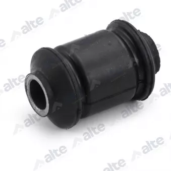 Silent bloc de suspension (train avant) ALTE AUTOMOTIVE OEM 7M0407152B