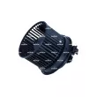 NRF 34390 - Pulseur d'air habitacle