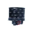 NRF 34390 - Pulseur d'air habitacle