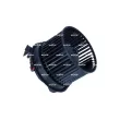 NRF 34390 - Pulseur d'air habitacle