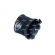 NRF 34390 - Pulseur d'air habitacle