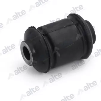 Silent bloc de suspension (train avant) ALTE AUTOMOTIVE OEM 701407087