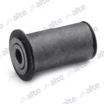 ALTE AUTOMOTIVE 80967AL - Silent bloc de suspension (train avant)