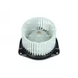 NRF 34392 - Pulseur d'air habitacle