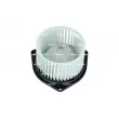 NRF 34392 - Pulseur d'air habitacle