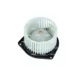 NRF 34392 - Pulseur d'air habitacle