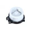 Pulseur d'air habitacle NRF [34393]