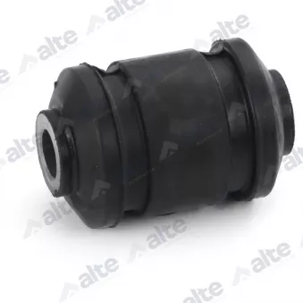 Silent bloc de suspension (train avant) ALTE AUTOMOTIVE OEM 701407077
