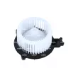 NRF 34393 - Pulseur d'air habitacle