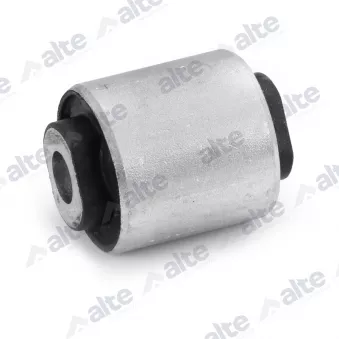 Silent bloc de suspension (train avant) ALTE AUTOMOTIVE OEM 7D0407152A