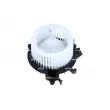 NRF 34393 - Pulseur d'air habitacle