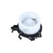 NRF 34393 - Pulseur d'air habitacle