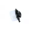 NRF 34393 - Pulseur d'air habitacle