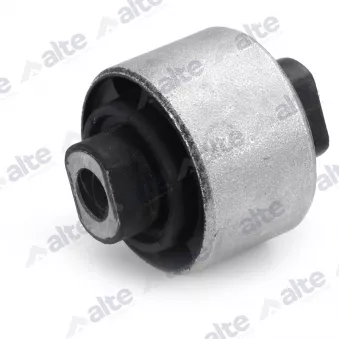 Silent bloc de suspension (train avant) ALTE AUTOMOTIVE OEM 4B3407151K