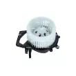 NRF 34395 - Pulseur d'air habitacle