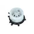 NRF 34395 - Pulseur d'air habitacle