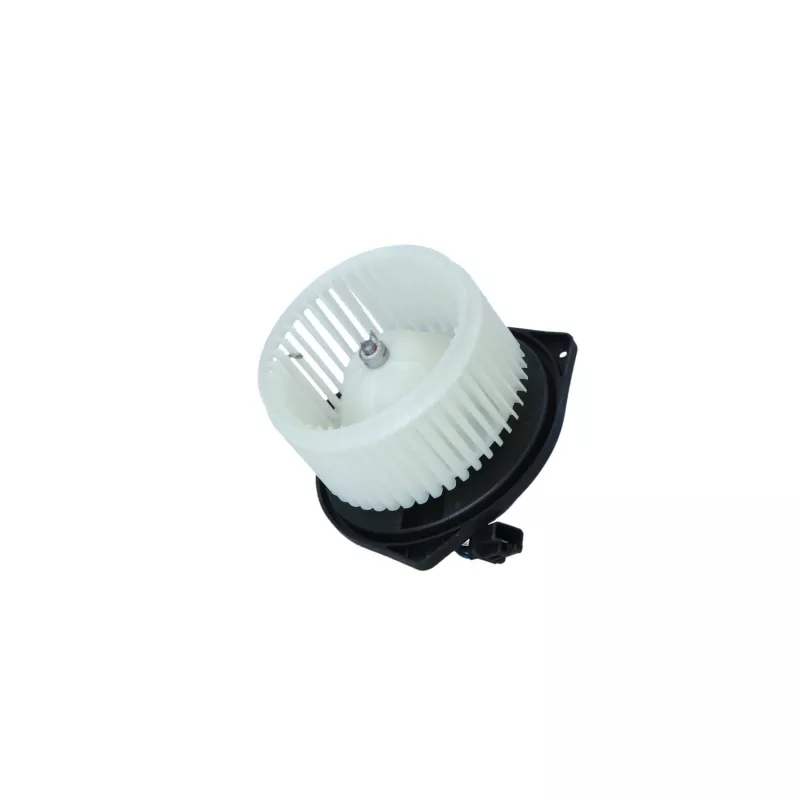 Pulseur d'air habitacle NRF 34398 - Visuel 2