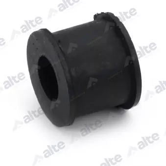 Suspension, stabilisateur ALTE AUTOMOTIVE OEM A9013200289