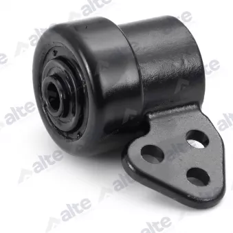 Silent bloc de suspension (train avant) ALTE AUTOMOTIVE OEM 5352027